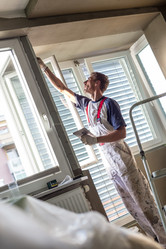 Similar image 13107718