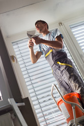 Similar image 13107736