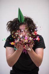 Similar image 13084837