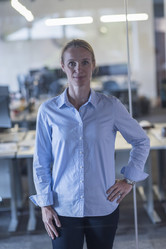 Similar image 13084975