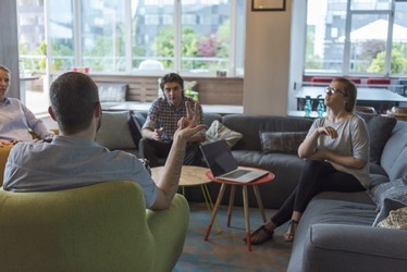 Similar image 13085155