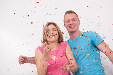 Similar image 13085493