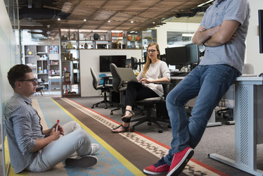 Similar image 13110285