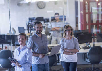 Similar image 13085431