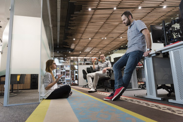 Similar image 13084996