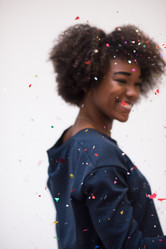 Similar image 13085375