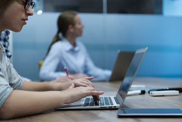 Similar image 13085055