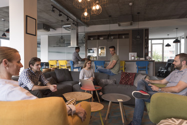 Similar image 13110166