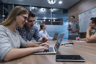 Similar image 13084738