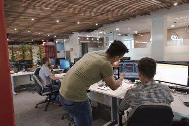 Similar image 13084997