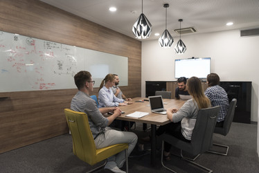 Similar image 13085015