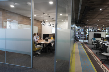 Similar image 13085234