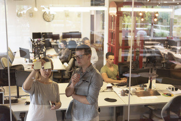 Similar image 13110246