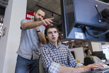 Similar image 13084815