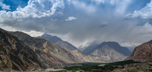 Similar image 13074243