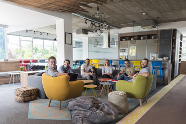 Similar image 13085137