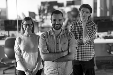 Similar image 13084678