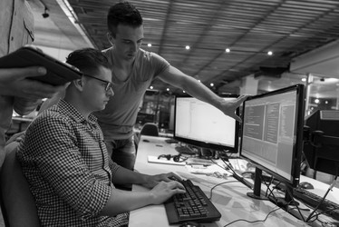 Similar image 13084758