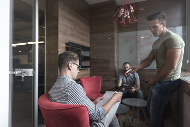 Similar image 13084858