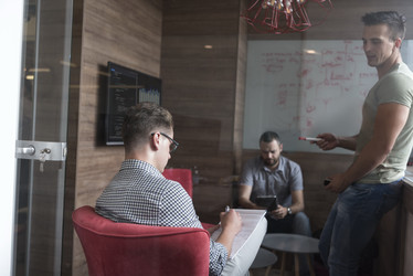 Similar image 13085411