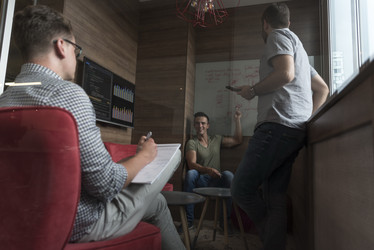 Similar image 13085432