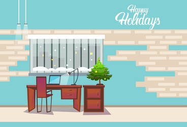 Similar image 13093933