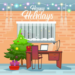 Similar image 13093972