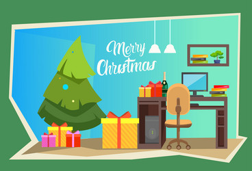 Similar image 13094131