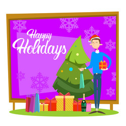 Similar image 13094132