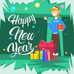 Similar image 13094153