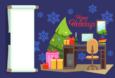 Similar image 13094190