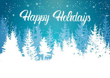 Similar image 13094210