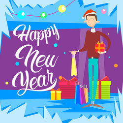 Similar image 13094231