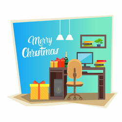 Similar image 13094288