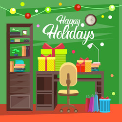 Similar image 13094305