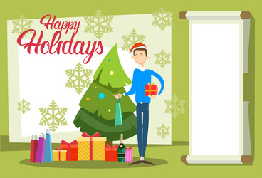 Similar image 13094344