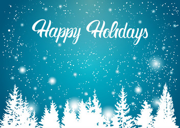 Similar image 13094345