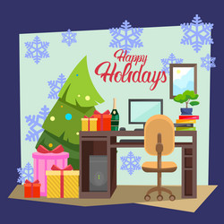 Similar image 13094384