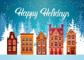 Similar image 13094498