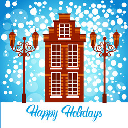 Similar image 13097352