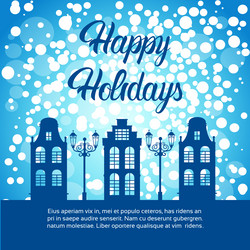 Similar image 13097353