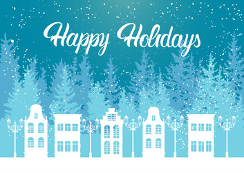 Similar image 13097374