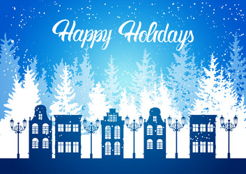 Similar image 13097394