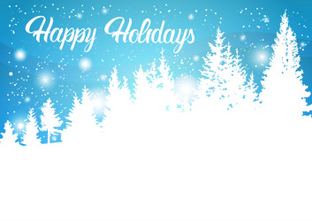 Similar image 13097416