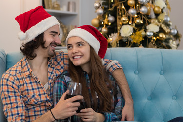 Similar image 13097543