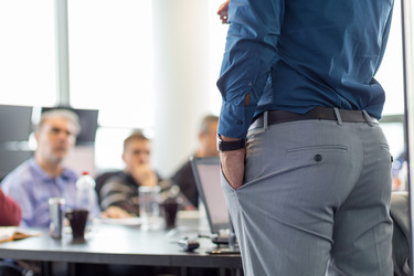 Similar image 13108151