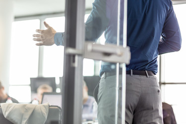 Similar image 13108031