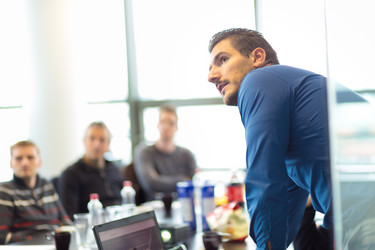 Similar image 13108048