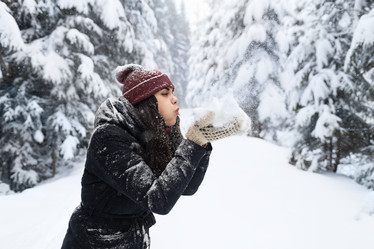 Similar image 13093646