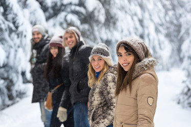 Similar image 13093707